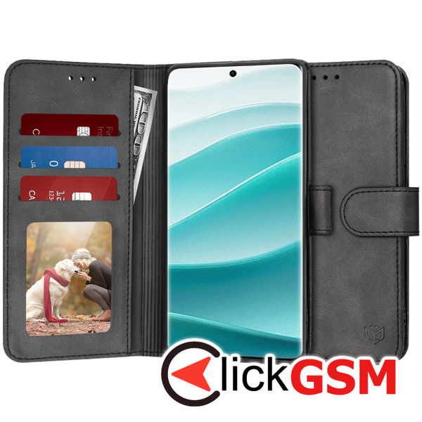 Accesoriu Carte Xiaomi Redmi Note 14 Pro