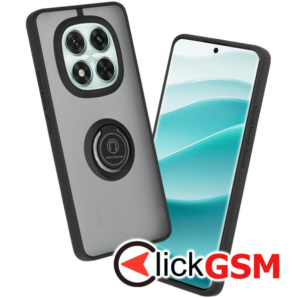 Accesoriu Glinth Xiaomi Redmi Note 14 Pro