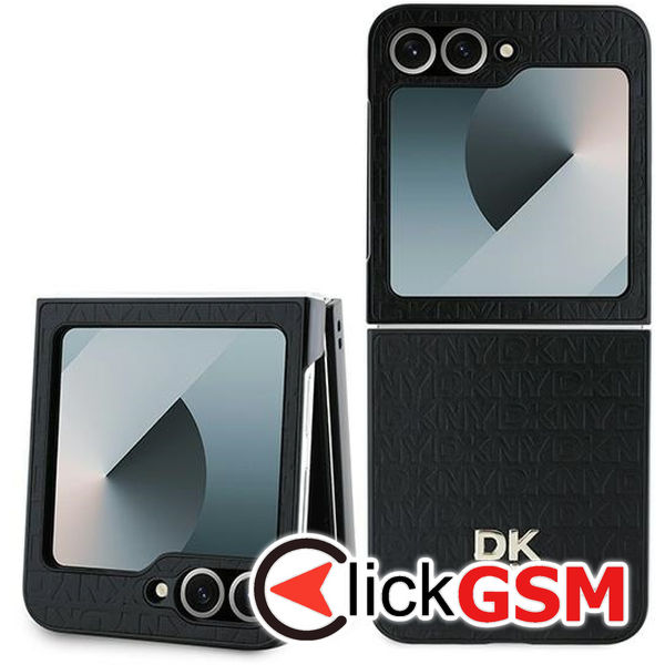 Accesoriu  Samsung Galaxy Z Flip6