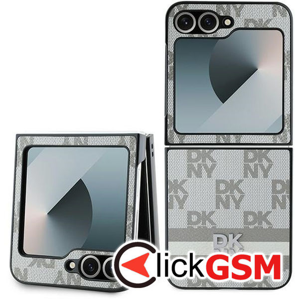 Accesoriu  Samsung Galaxy Z Flip6