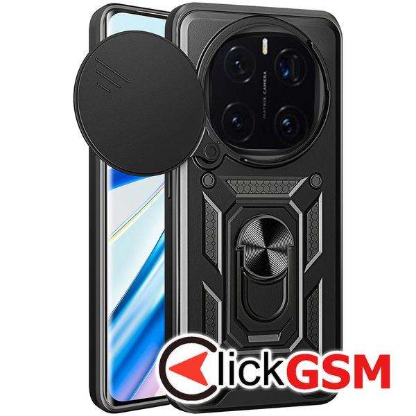 Accesoriu CamShield Honor Magic7 Pro