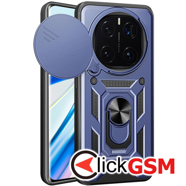 Accesoriu CamShield Honor Magic7 Pro