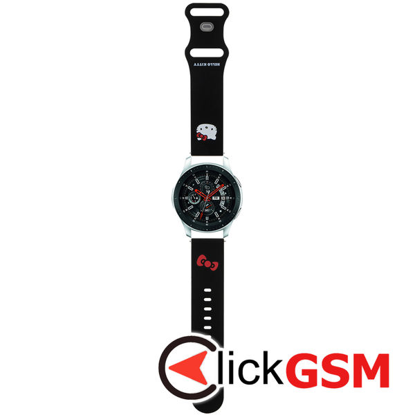 Accesoriu Smartwatch Huawei 