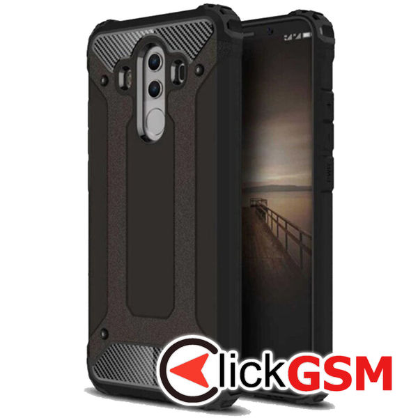 Accesoriu Hybrid Armor Huawei Mate 10 Pro