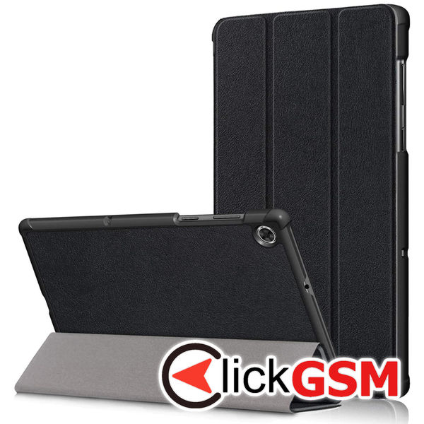 Accesoriu FoldPro Lenovo Tab M10 Plus