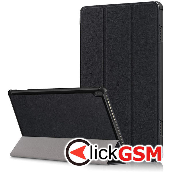 Accesoriu FoldPro Lenovo Tab M10