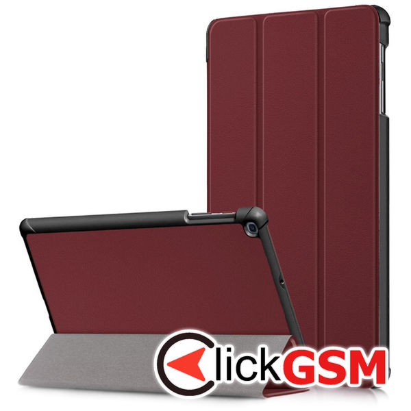 Accesoriu FoldPro Samsung Galaxy Tab A 10.1 2019