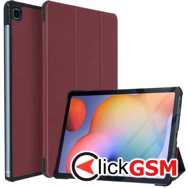 Accesoriu FoldPro Samsung Galaxy Tab S6 Lite