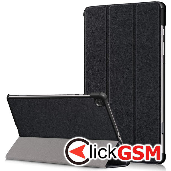 Accesoriu FoldPro Samsung Galaxy Tab S6 Lite