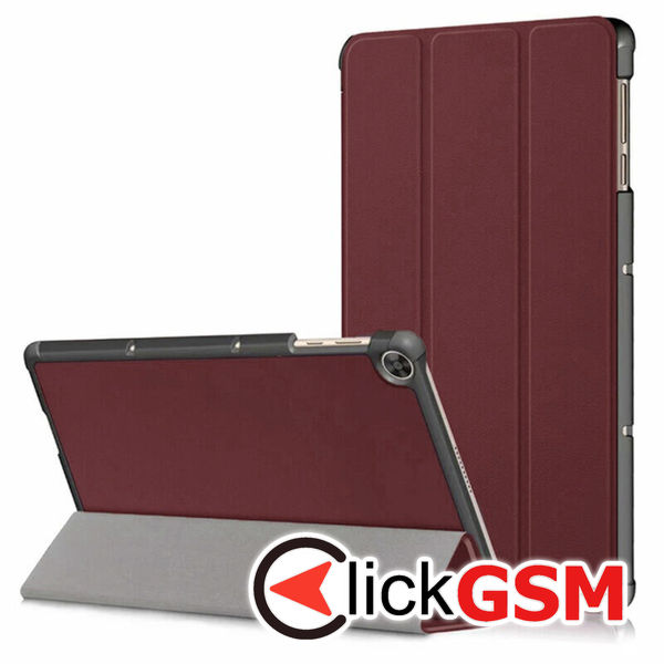 Accesoriu FoldPro Huawei Matepad T 10