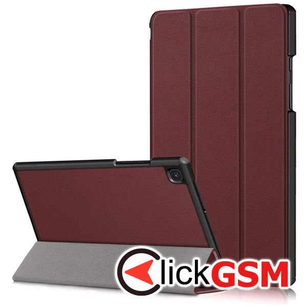 Accesoriu FoldPro Samsung Galaxy Tab A7