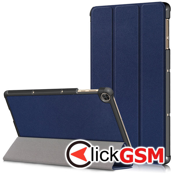 Accesoriu FoldPro Lenovo Tab M10 Plus