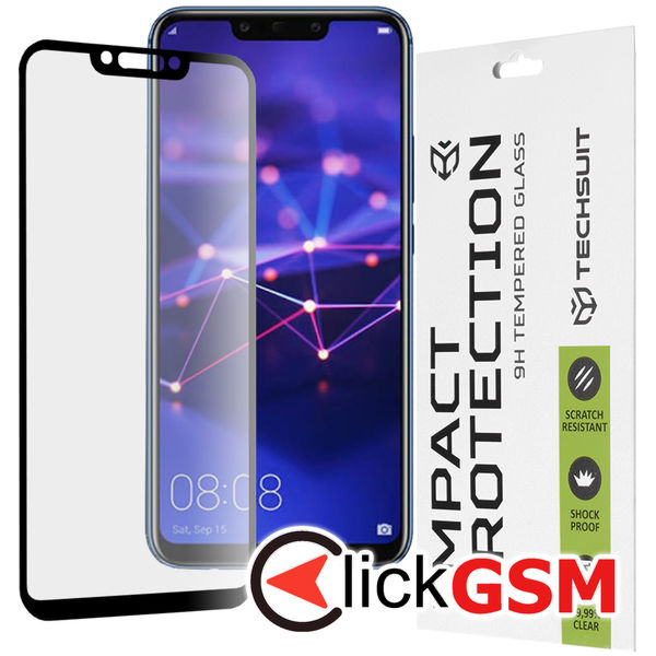 Accesoriu Securizata Huawei Mate 20 Lite