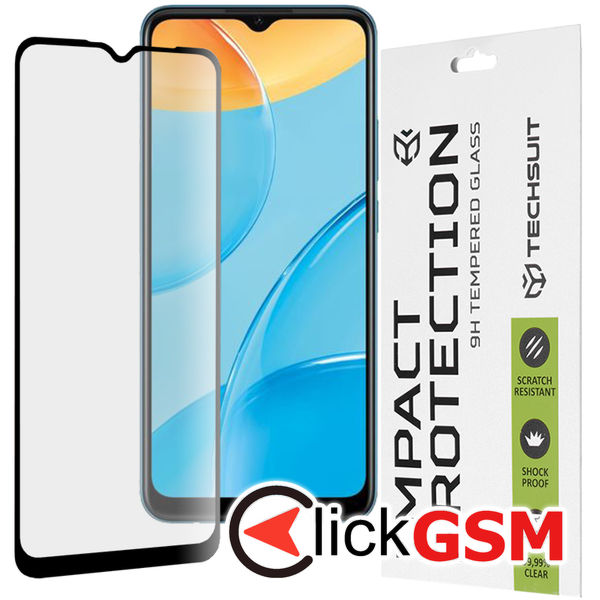 Accesoriu Securizata Oppo A15