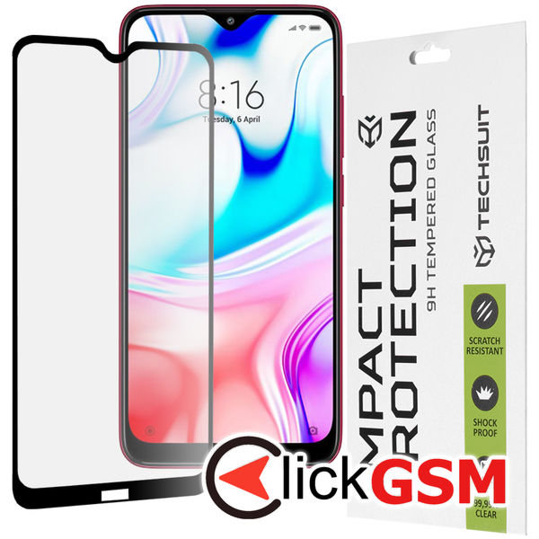 Accesoriu Securizata Xiaomi Redmi 8A