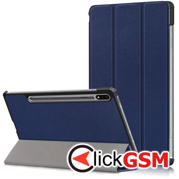 Accesoriu FoldPro Samsung Galaxy Tab S7+