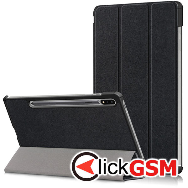 Accesoriu FoldPro Samsung Galaxy Tab S7+