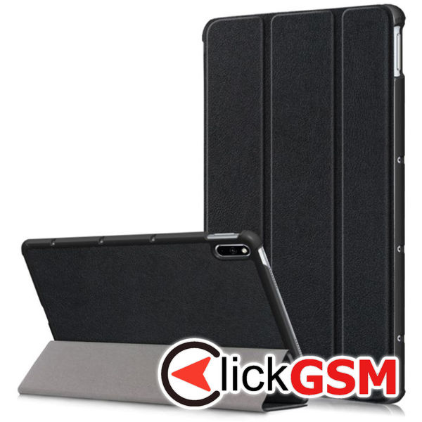 Accesoriu FoldPro Huawei MatePad 10.4