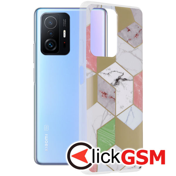 Accesoriu Marble Xiaomi 11T