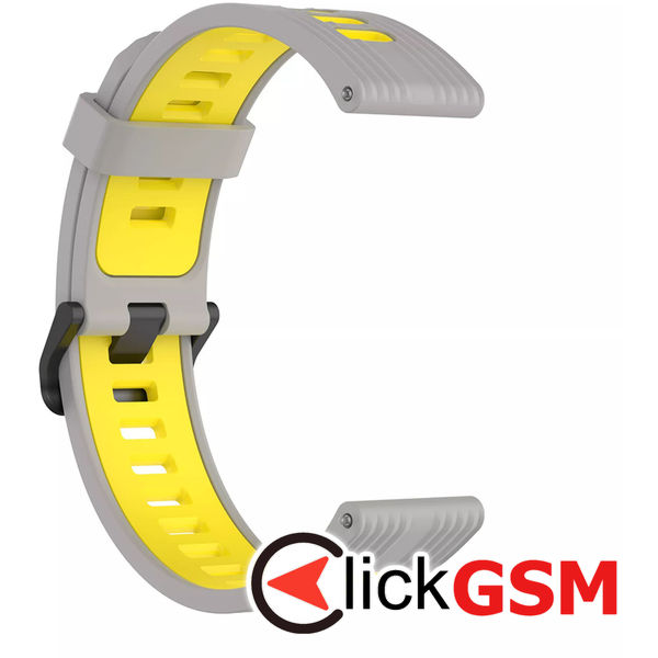 Accesoriu Smartwatch Xiaomi Watch S1