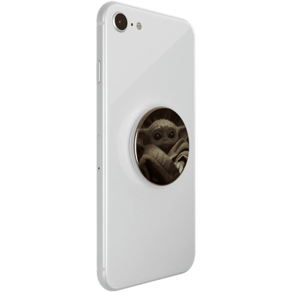 PopSockets - PopGrip - The Child Baby Yoda