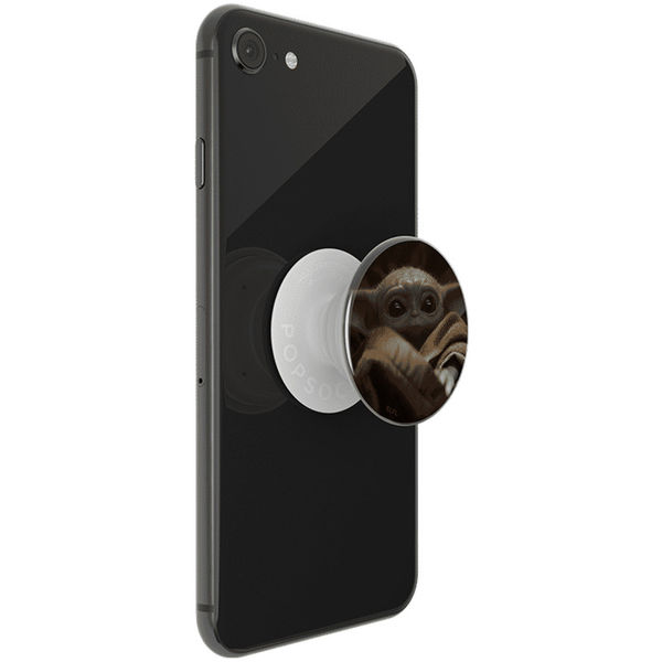 PopSockets - PopGrip - The Child Baby Yoda