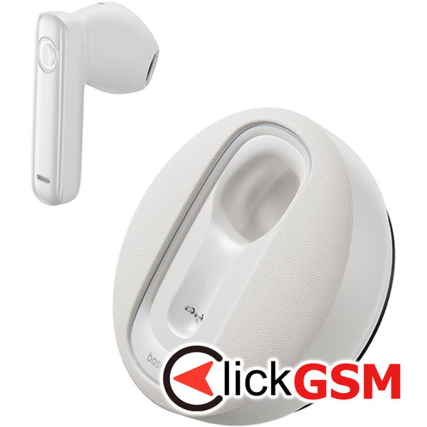 Casti Bluetooth Audio Universal 