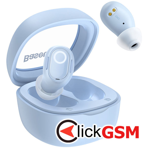 Casti Bluetooth Audio Universal 