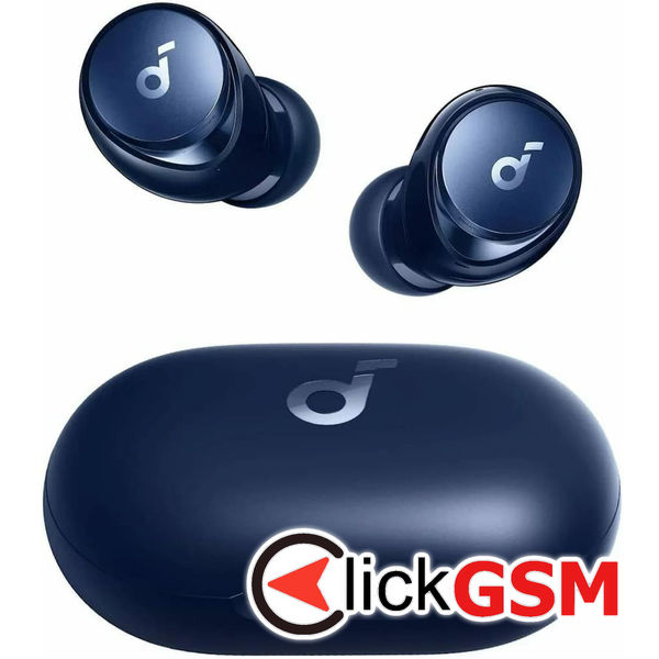 Casti Bluetooth Audio Universal 