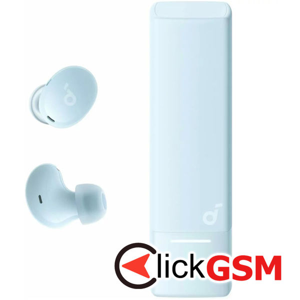 Casti Bluetooth Audio Universal 