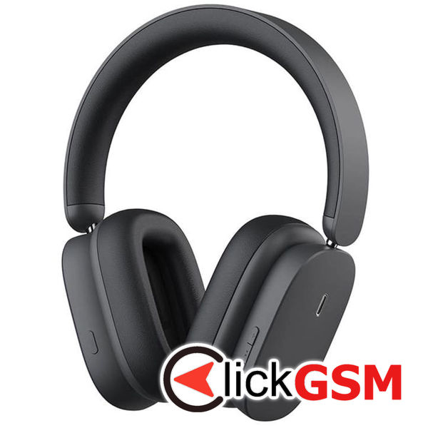 Casti Bluetooth Audio gri Universal 75q