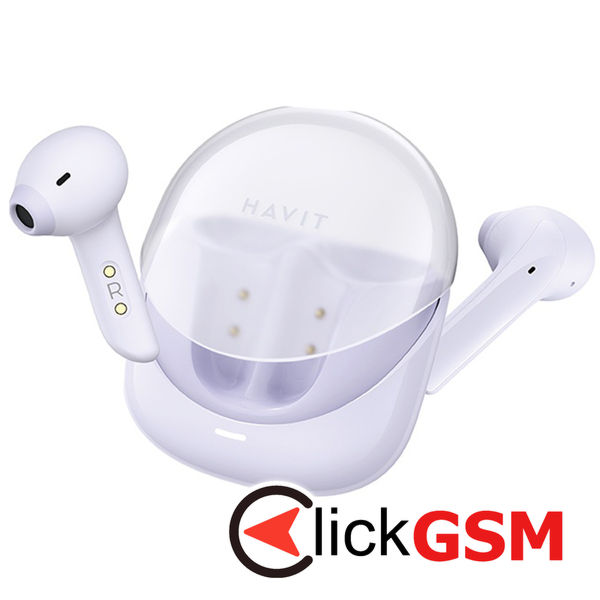 Casti Bluetooth Audio mov Universal adw