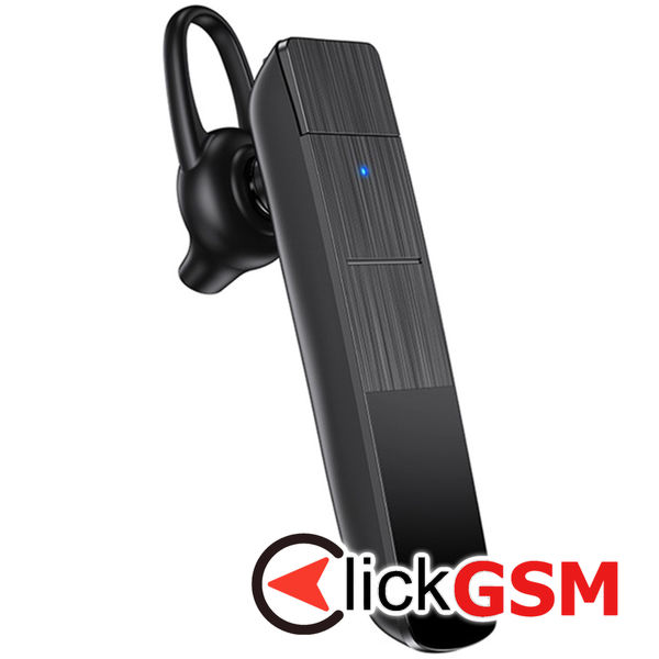 Casti Bluetooth Audio Universal 