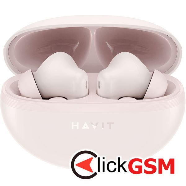 Casti Bluetooth Audio Universal 