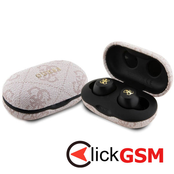 Casti Bluetooth Audio Universal 