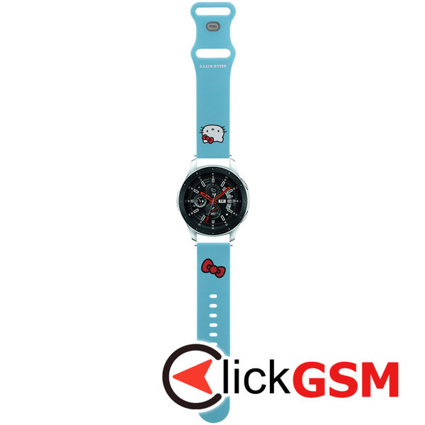 Curea Smartwatch Huawei 