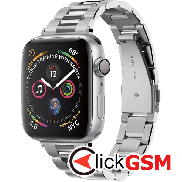 Curea Smartwatch Apple Watch