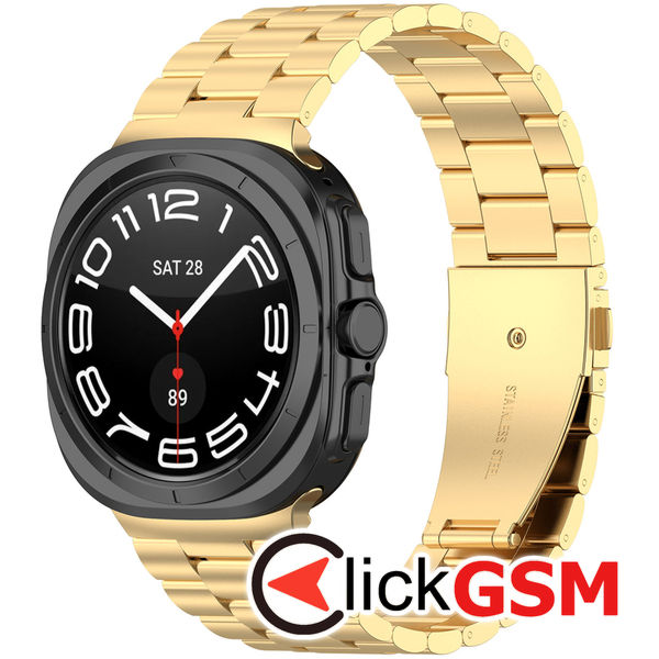 Curea Smartwatch Samsung Galaxy Watch Ultra