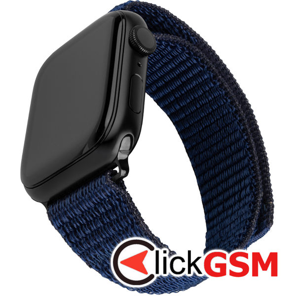 Curea Smartwatch Apple 