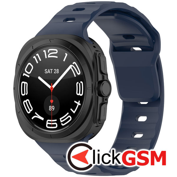 Curea Smartwatch Samsung Galaxy Watch Ultra