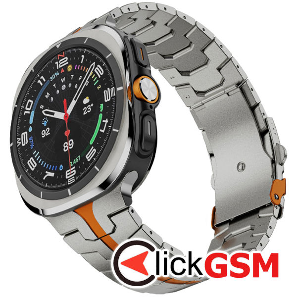 Curea Smartwatch  