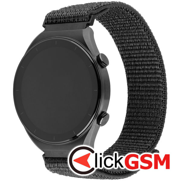 Curea smartwatch  gri Huawei 9sa