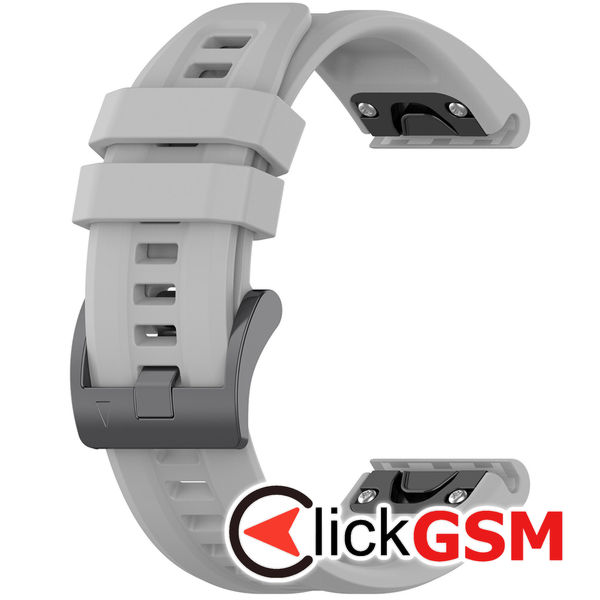 Curea Smartwatch gri Universal fpe