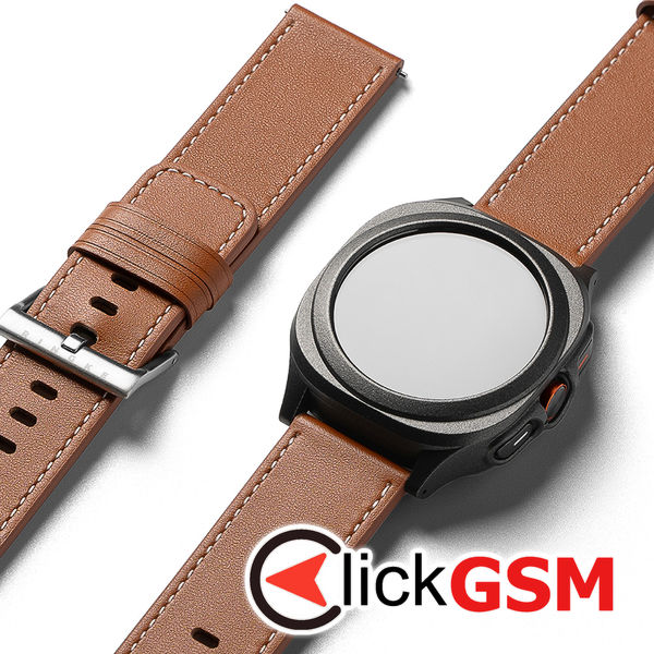 Curea Smartwatch Universal 