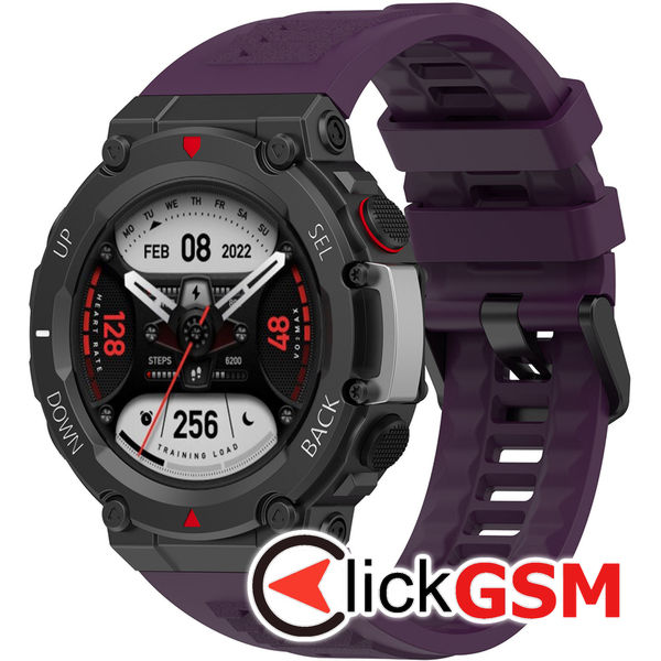 Curea Smartwatch mov Amazfit 54l