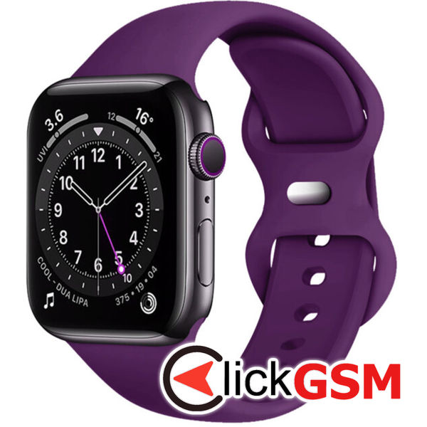 Curea Smartwatch Apple Watch