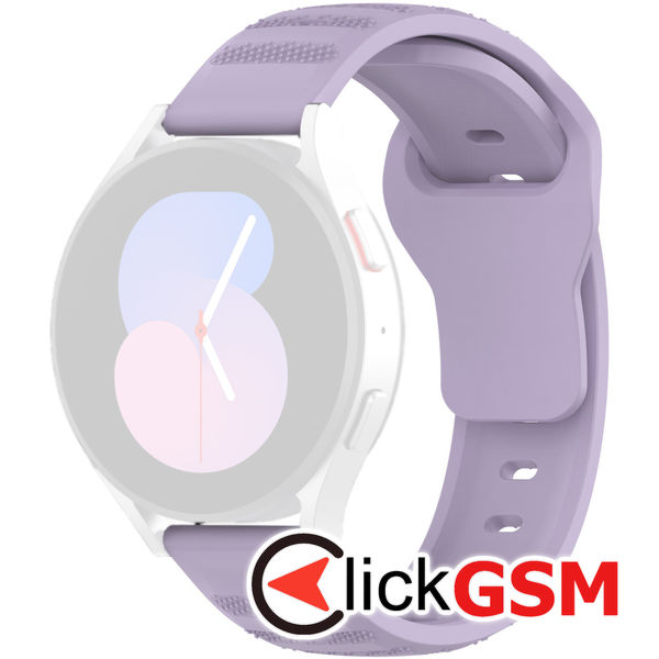 Curea Smartwatch mov Xiaomi Watch S1 bko