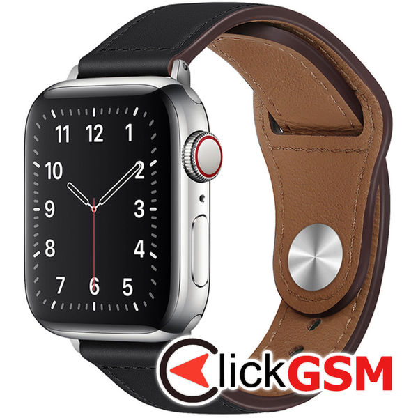 Curea Smartwatch Apple Watch