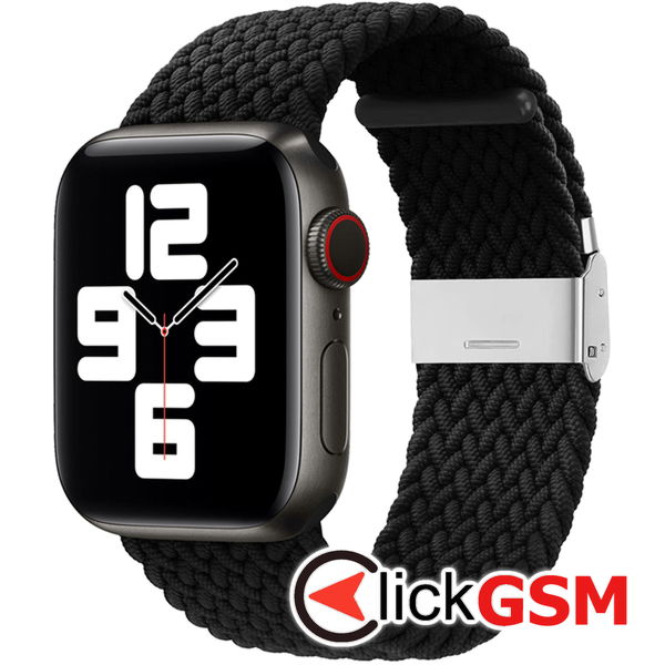 Curea Smartwatch Apple Watch