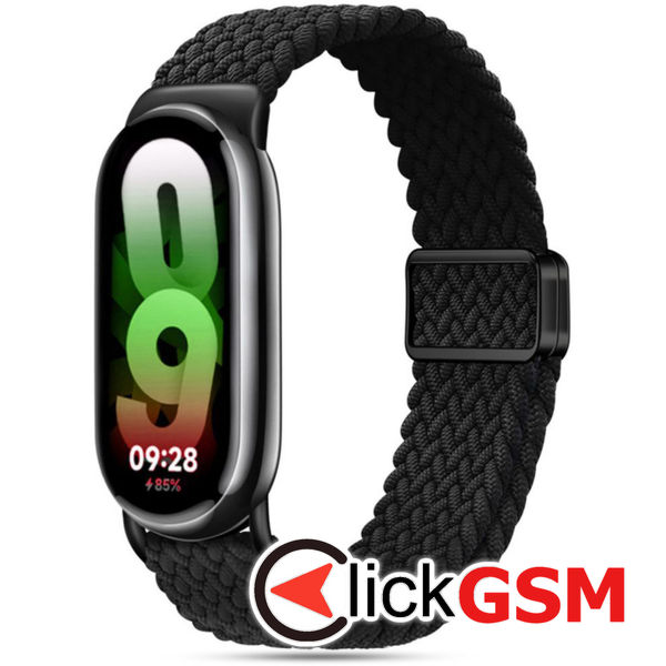 Curea Smartwatch Apple Watch